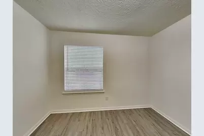 931 Redcrest Springs Court, Houston, TX 77073 - Photo 13