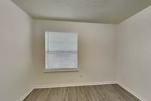 931 Redcrest Springs Ct, Houston, TX 77073 - Photo 13