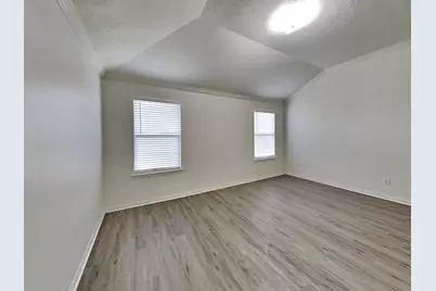 931 Redcrest Springs Court, Houston, TX 77073 - Photo 9