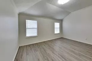 931 Redcrest Springs Ct, Houston, TX 77073 - Photo 9