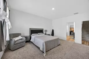 1702 Legacy Hills Dr, Houston, TX 77067 - Photo 21