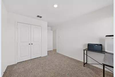 1702 Legacy Hills Drive, Houston, TX 77067 - Photo 35