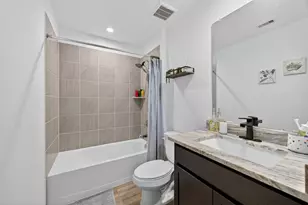 1702 Legacy Hills Dr, Houston, TX 77067 - Photo 33