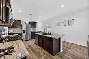 1702 Legacy Hills Dr, Houston, TX 77067 - Photo 15