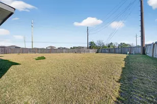 1702 Legacy Hills Dr, Houston, TX 77067 - Photo 43