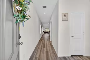 1702 Legacy Hills Dr, Houston, TX 77067 - Photo 7