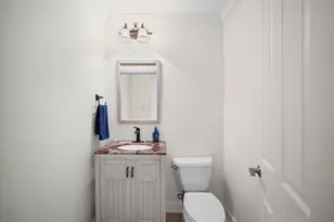 14227 Flower Creek Ln, Houston, TX 77077 - Photo 21