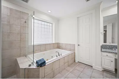 14227 Flower Creek Lane, Houston, TX 77077 - Photo 15