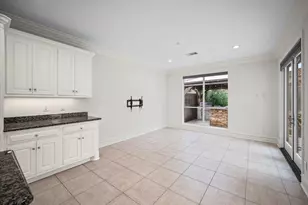 14227 Flower Creek Ln, Houston, TX 77077 - Photo 11