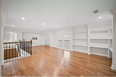 14227 Flower Creek Lane, Houston, TX 77077 - Photo 29