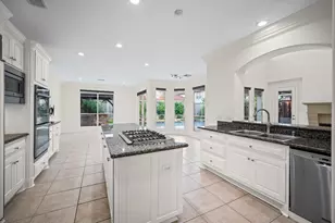 14227 Flower Creek Ln, Houston, TX 77077 - Photo 11