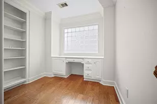 14227 Flower Creek Ln, Houston, TX 77077 - Photo 13
