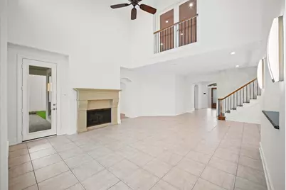 14227 Flower Creek Lane, Houston, TX 77077 - Photo 9