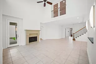 14227 Flower Creek Ln, Houston, TX 77077 - Photo 9