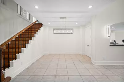 14227 Flower Creek Lane, Houston, TX 77077 - Photo 19