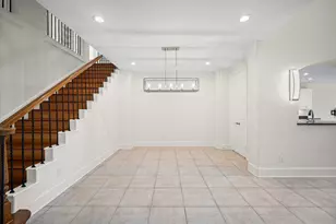 14227 Flower Creek Ln, Houston, TX 77077 - Photo 19