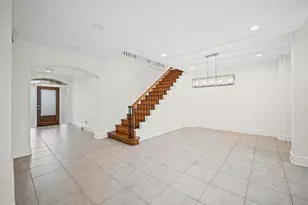 14227 Flower Creek Ln, Houston, TX 77077 - Photo 5