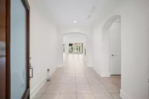14227 Flower Creek Ln, Houston, TX 77077 - Photo 3