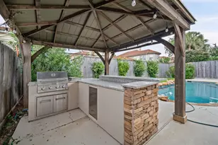 14227 Flower Creek Ln, Houston, TX 77077 - Photo 31