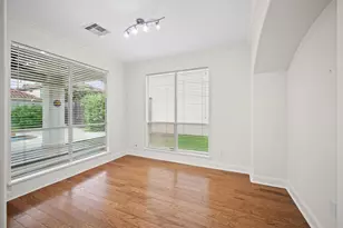 14227 Flower Creek Ln, Houston, TX 77077 - Photo 17