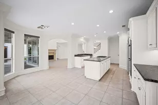 14227 Flower Creek Ln, Houston, TX 77077 - Photo 9