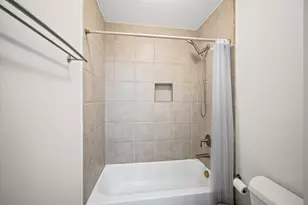 14227 Flower Creek Ln, Houston, TX 77077 - Photo 15