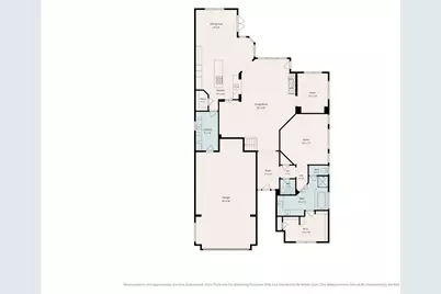 14227 Flower Creek Lane, Houston, TX 77077 - Photo 35