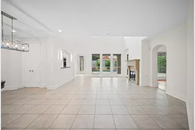 14227 Flower Creek Lane, Houston, TX 77077 - Photo 7