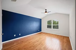 14227 Flower Creek Ln, Houston, TX 77077 - Photo 27