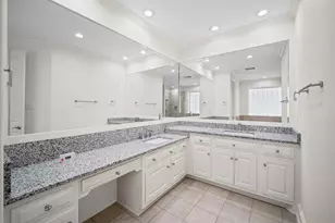 14227 Flower Creek Ln, Houston, TX 77077 - Photo 25