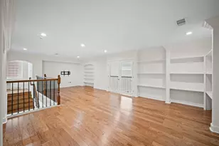 14227 Flower Creek Ln, Houston, TX 77077 - Photo 23