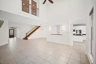 14227 Flower Creek Ln, Houston, TX 77077 - Photo 7