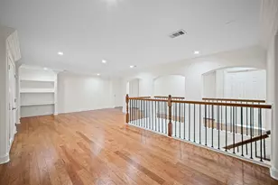 14227 Flower Creek Ln, Houston, TX 77077 - Photo 21