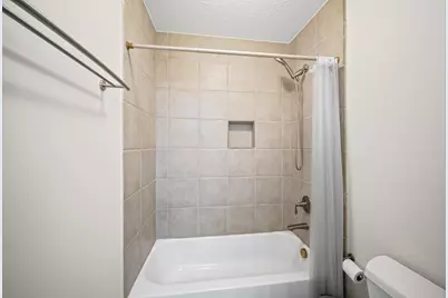 14227 Flower Creek Lane, Houston, TX 77077 - Photo 17