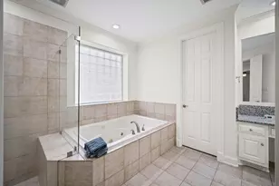 14227 Flower Creek Ln, Houston, TX 77077 - Photo 19