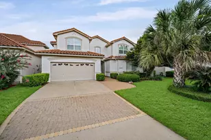 14227 Flower Creek Ln, Houston, TX 77077 - Photo 33