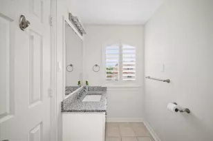 14227 Flower Creek Ln, Houston, TX 77077 - Photo 25