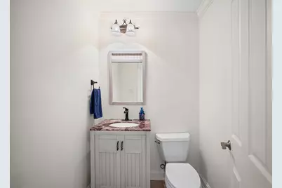 14227 Flower Creek Lane, Houston, TX 77077 - Photo 23