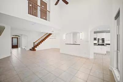 14227 Flower Creek Lane, Houston, TX 77077 - Photo 7