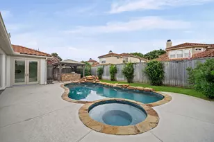 14227 Flower Creek Ln, Houston, TX 77077 - Photo 3