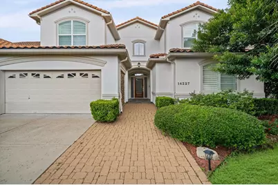14227 Flower Creek Lane, Houston, TX 77077 - Photo 3
