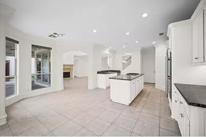 14227 Flower Creek Lane, Houston, TX 77077 - Photo 9