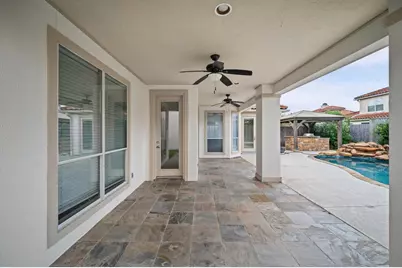 14227 Flower Creek Lane, Houston, TX 77077 - Photo 31