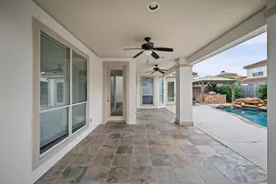 14227 Flower Creek Ln, Houston, TX 77077 - Photo 29