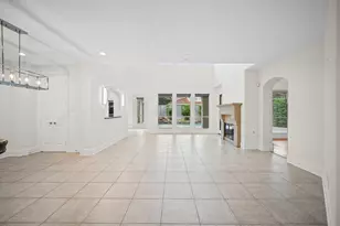 14227 Flower Creek Ln, Houston, TX 77077 - Photo 5