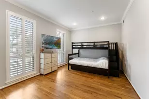 1260 Fountain View Dr, Houston, TX 77057 - Photo 7