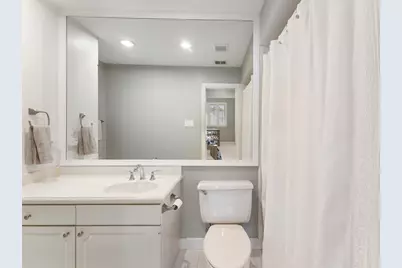 1260 Fountain View Drive #171, Houston, TX 77057 - Photo 37