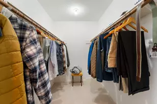 1260 Fountain View Dr, Houston, TX 77057 - Photo 31