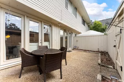 1260 Fountain View Drive #171, Houston, TX 77057 - Photo 41