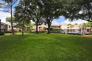 1260 Fountain View Dr, Houston, TX 77057 - Photo 45